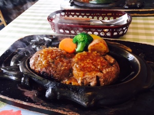 さわやか