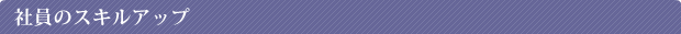 Ј̃XLAbv