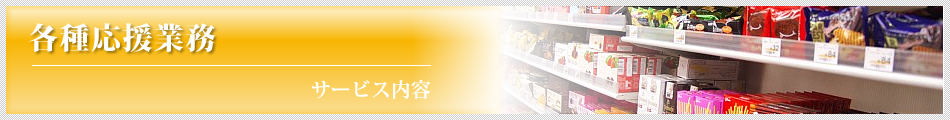 T[rXeFe퉞Ɩ