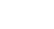 フリーダイヤルアイコン